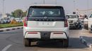 Nissan Patrol 2026 Nissan Patrol XE 3.8L AT Petrol (White)