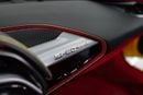 فيراري SF90 ستراديل 2022 FERRARI SF90 STRADALE | JAPANESE SPECS | VERY LOW MILEAGE
