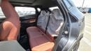 Changan X5 Plus Changan X5 PLUS - Panorama Roof - 360 Cameras - Electric Seat - 2026 Brand New (Export)