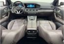 مرسيدس بنز GLE 450 AMG AMG 4MATIC 2022 Mercedes Benz GLE450 AMG 4MATIC, Nov 2026 Mercedes Warranty, Full Options, Low Kms,