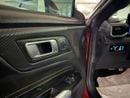 فورد موستانج STD EcoBoost Premium 2.3L Coupe A/T