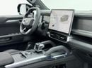 جيتور T2 2024 Jetour T2 Traveler+, Auto Guard Warranty, Full Service History, Excellent Condition