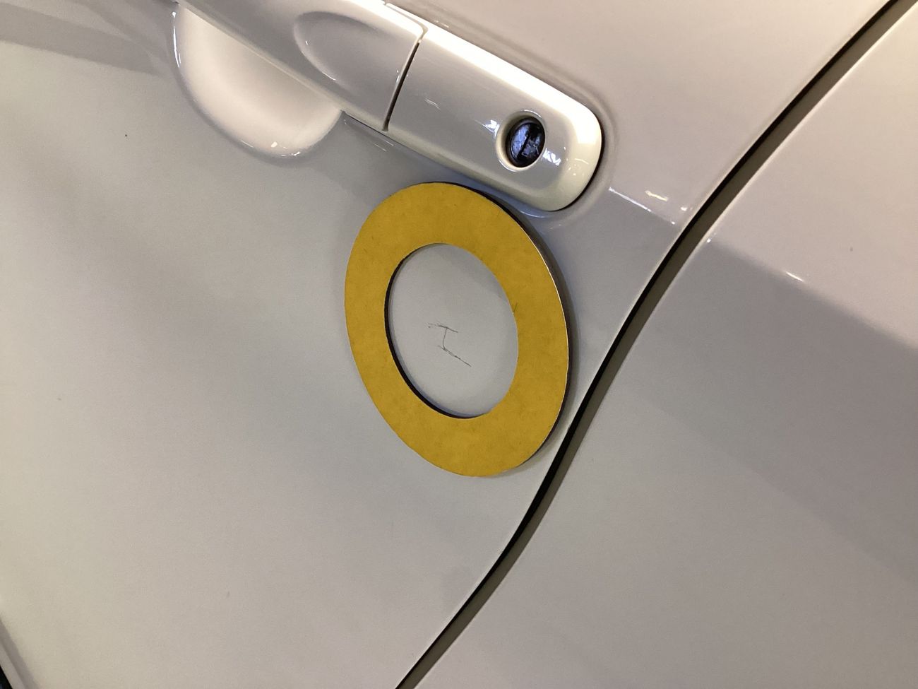 تويوتا راش EX | شامل الضمان | 0 ﺪﻔﻋﺓ ﺃﻮﻟﻯ