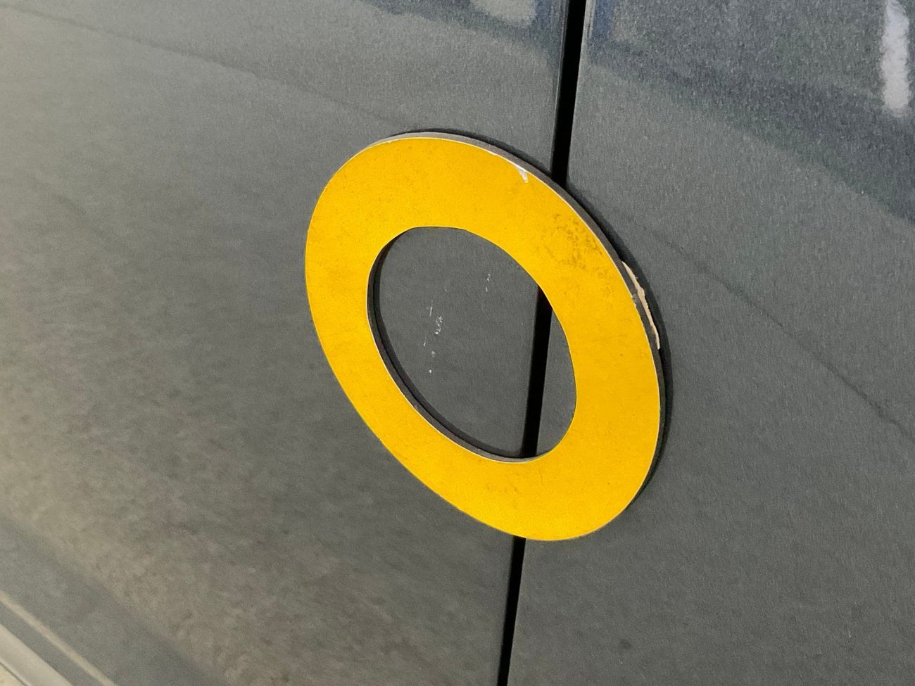 Ford Territory Trend | Guaranteed Warranty | 0 Down Payment