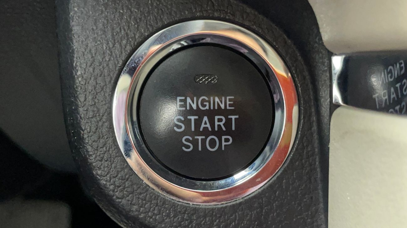 تويوتا راش GX 1.5 | بدون دفعة مقدمة | اختبار القيادة في المنزل