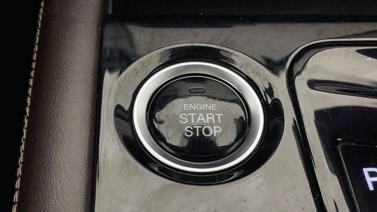 جاك J7 INTELLIGENT 1.5 | بدون دفعة مقدمة | اختبار القيادة في المنزل