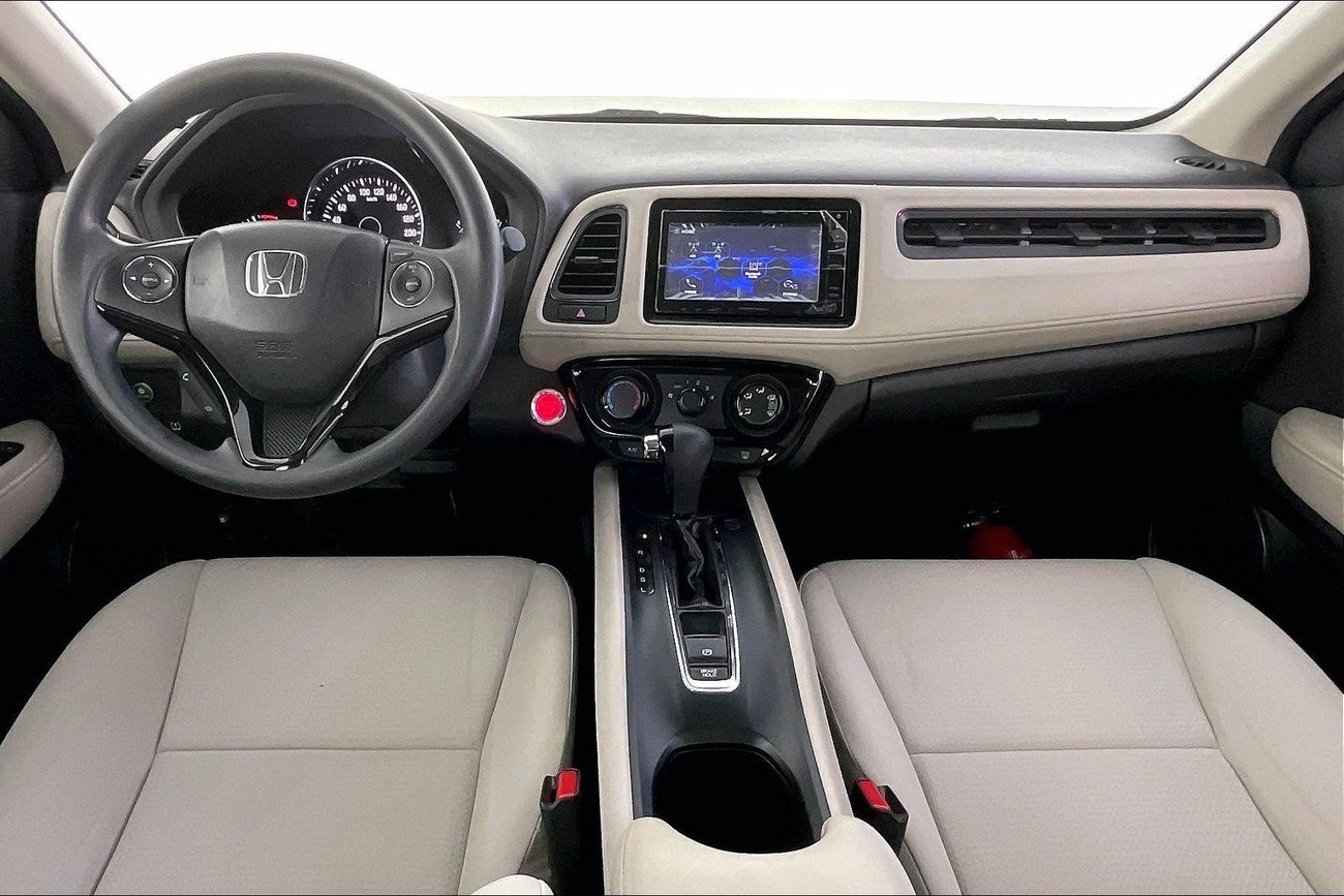 Ford Figo Ambiente | Guaranteed Warranty | 0 Down Payment