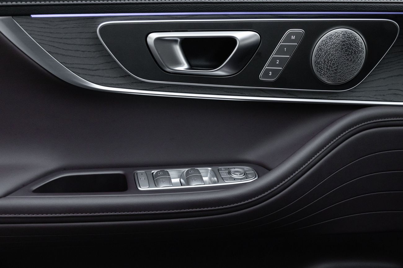 Chery Tiggo 8 Tiggo 8 PRO MAX | 1,704 P.M | 0% Downpayment | AGENCY WARRANTY