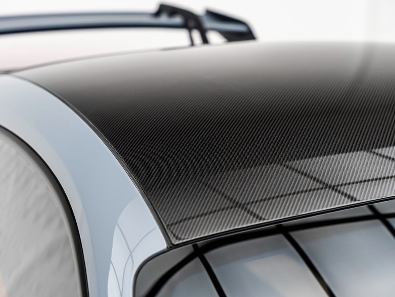 Porsche 911 GT3 4.0L 2024 Porsche 911 GT3, 2029 Porsche Warranty, Club Sport Package, Full Service History, Low 