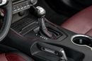 Ford Mustang GT PREMIUM | 3,330 P.M | 0% Downpayment | Immaculate Condition!