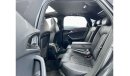 Audi S6 Std Std Std 2016 Audi S6, Full Service History, Warranty, GCC