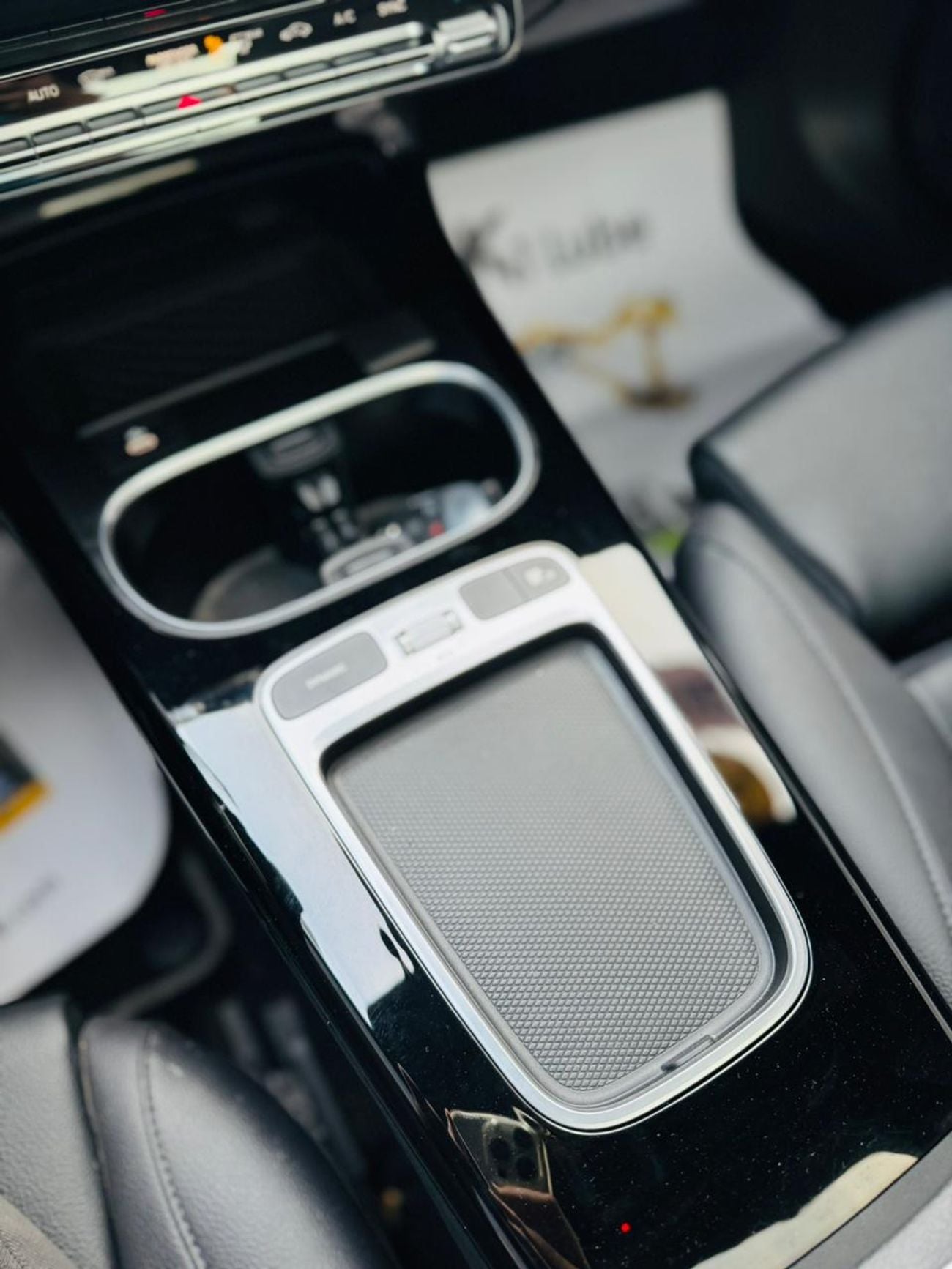 Mercedes-Benz CLS 250