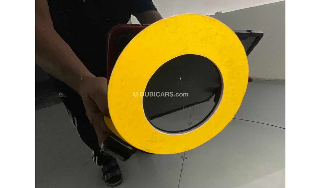 GAC GS8 GL | 1 year free warranty | 0 Down Payment