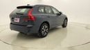 Volvo XC60 B5 CORE 2 | Zero Down Payment | Home Test Drive