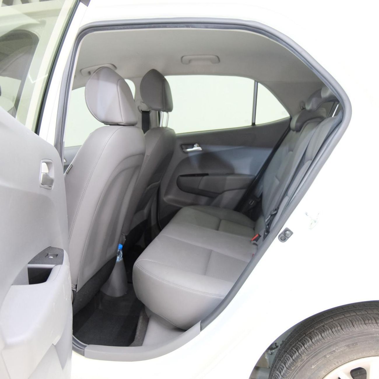 Kia Morning Kia Morning 2021 | Perfect Condition