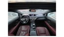 Lexus RX350 *Offer*2015 LEXUS RX350 F SPORTS / EXPORT ONLY