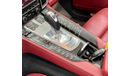 Porsche Panamera 2014 Porsche Panamera Turbo, Fully Loaded, GCC