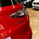 ألفا روميو ستيلفيو QUADRIFOGLIO
