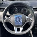 رينو داستر PE 1.6L