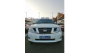 Nissan Patrol Patrol 2012 No. 2 in very distinctive condition