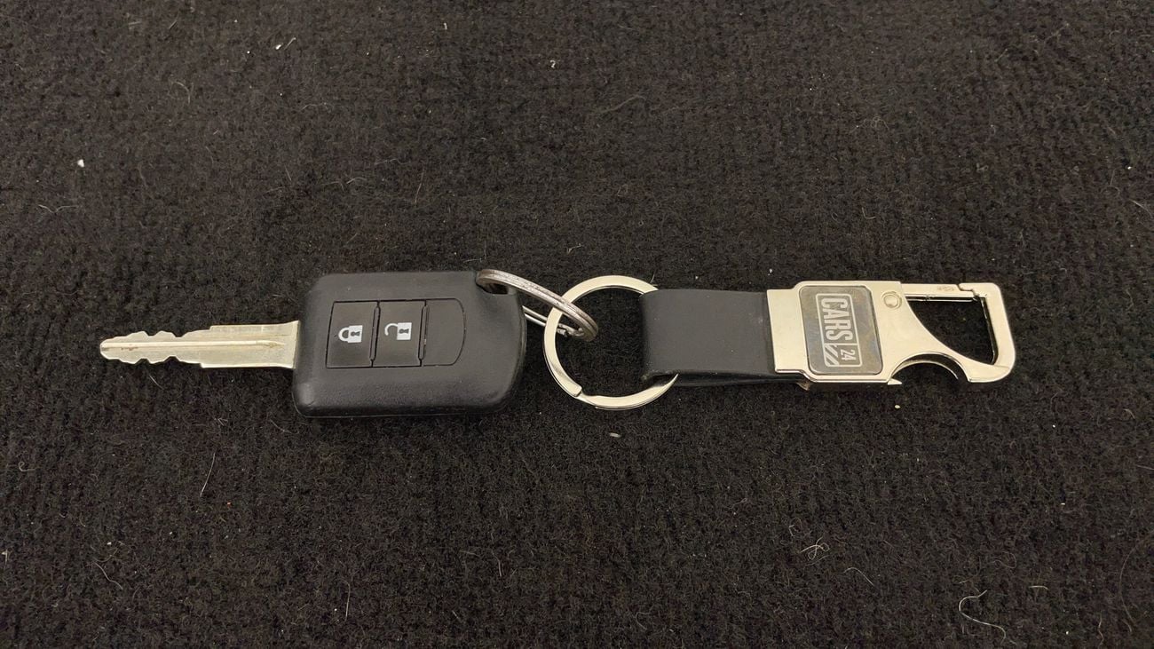 Mitsubishi Attrage GLX HIGHLINE 1.2 | Zero Down Payment | Home Test Drive