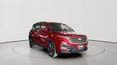 شيفروليه كابتيفا 1.5T CVT PREMIER 7 SEATS RVC SRF FWD | شامل الضمان | 0 ﺪﻔﻋﺓ ﺃﻮﻟﻯ