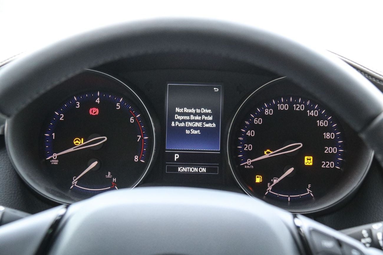 Toyota CHR Toyota CHR 2022 used at Best Price |