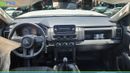 ميتسوبيشي L200 Mitsubishi L200 2.4L Diesel D-Cabin 4x4 GL M/T Mid-Line MY-2025
