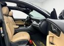 Audi Q8 2023 Audi Q8 55TFSI Quattro, 2028 Audi Warranty, Full Audi Service History, Excellent Condition, GCC