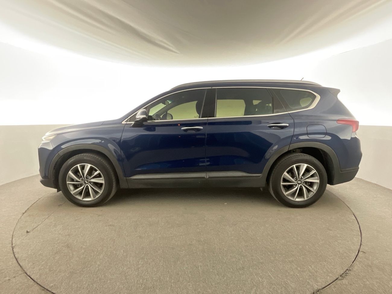 Honda Civic LX Sport | Guaranteed Warranty | 0 Down Payment