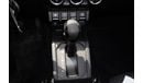 Suzuki Jimny 2023 Suzuki Jimny 1.5L Petrol