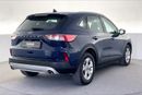 Ford Escape Trend | Guaranteed Warranty | 0 Down Payment