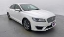 Lincoln MKZ PREMIER 2 | Under Warranty | Inspected on 150+ parameters