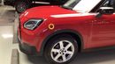 ميني كنتريمان 1.5 MHEV C AUTO | شامل الضمان | 0 ﺪﻔﻋﺓ ﺃﻮﻟﻯ