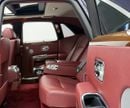 Rolls-Royce Ghost 2010 Rolls-Royce Ghost ,Service History ,Excellent Condition ,GCC Spec