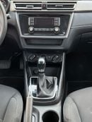 أم جي 5 1.5L I4 COMFORT | 2023 | GCC SPECS | EXCLUSIVE PARTNER WARRANTY | AED 480 / month