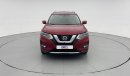 Nissan X-Trail SL 2.5 | Zero Down Payment | Free Home Test Drive