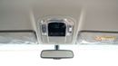 Toyota Fortuner TOYOTA FORTUNER 4.0L 2025