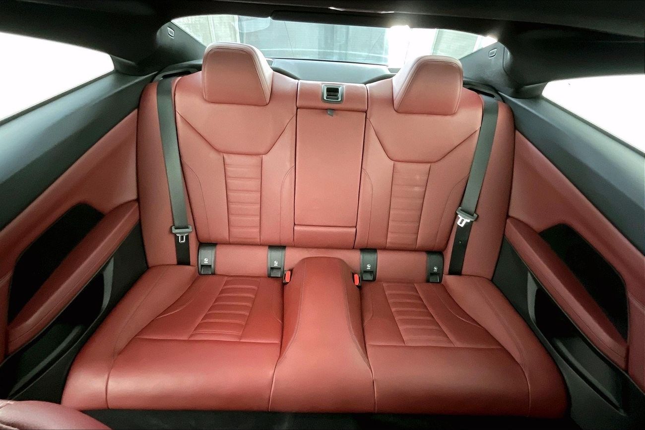 نيسان إكستيرا Platinum | شامل الضمان | 0 ﺪﻔﻋﺓ ﺃﻮﻟﻯ