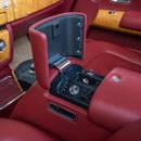 Rolls-Royce Phantom 2009 ROLLS ROYCE PHANTOM DROPHEAD GCC DONE 67,000KM