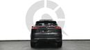 Changan UNI-Z Premium