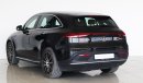 Mercedes-Benz EQC 400 4matic VSB 30550