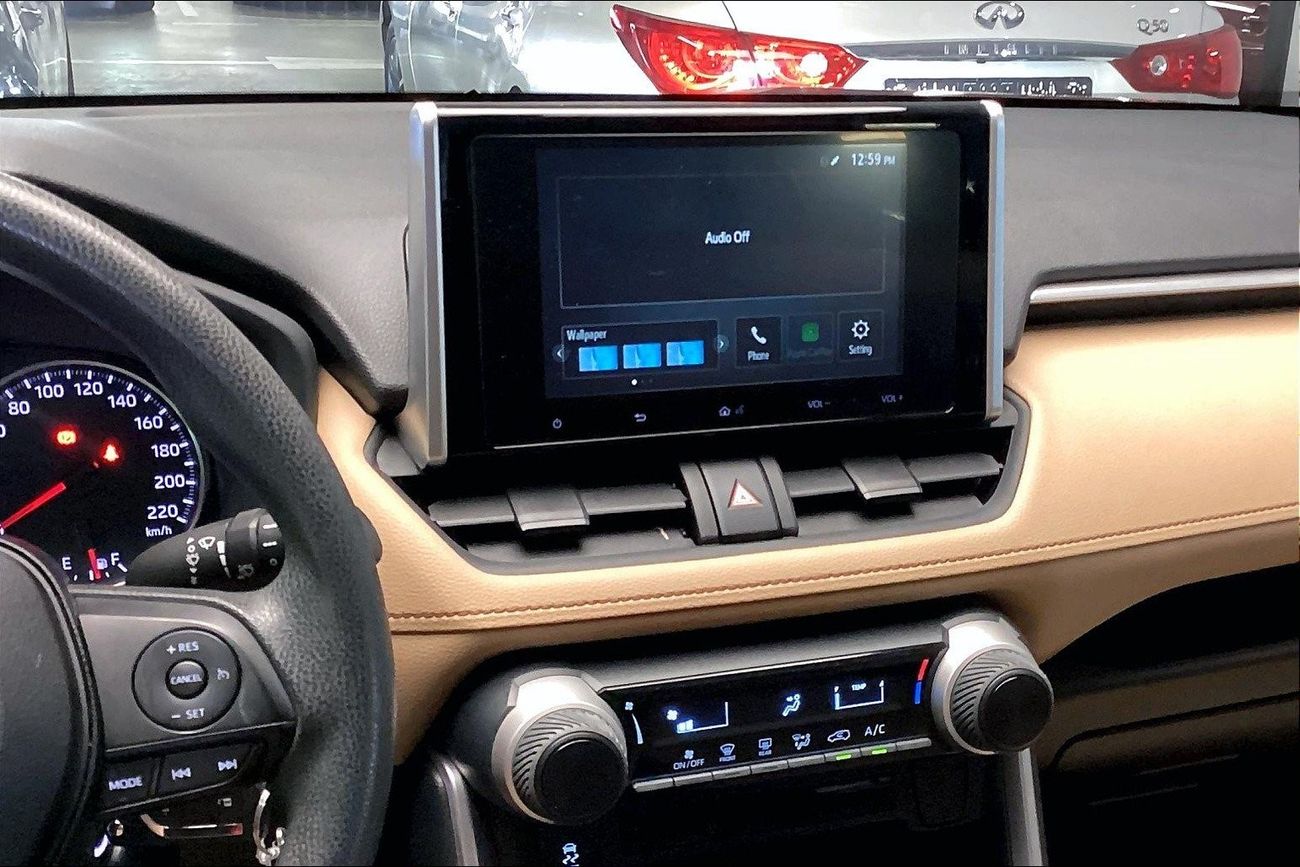 فورد إسكورت Ambiente | شامل الضمان | 0 ﺪﻔﻋﺓ ﺃﻮﻟﻯ