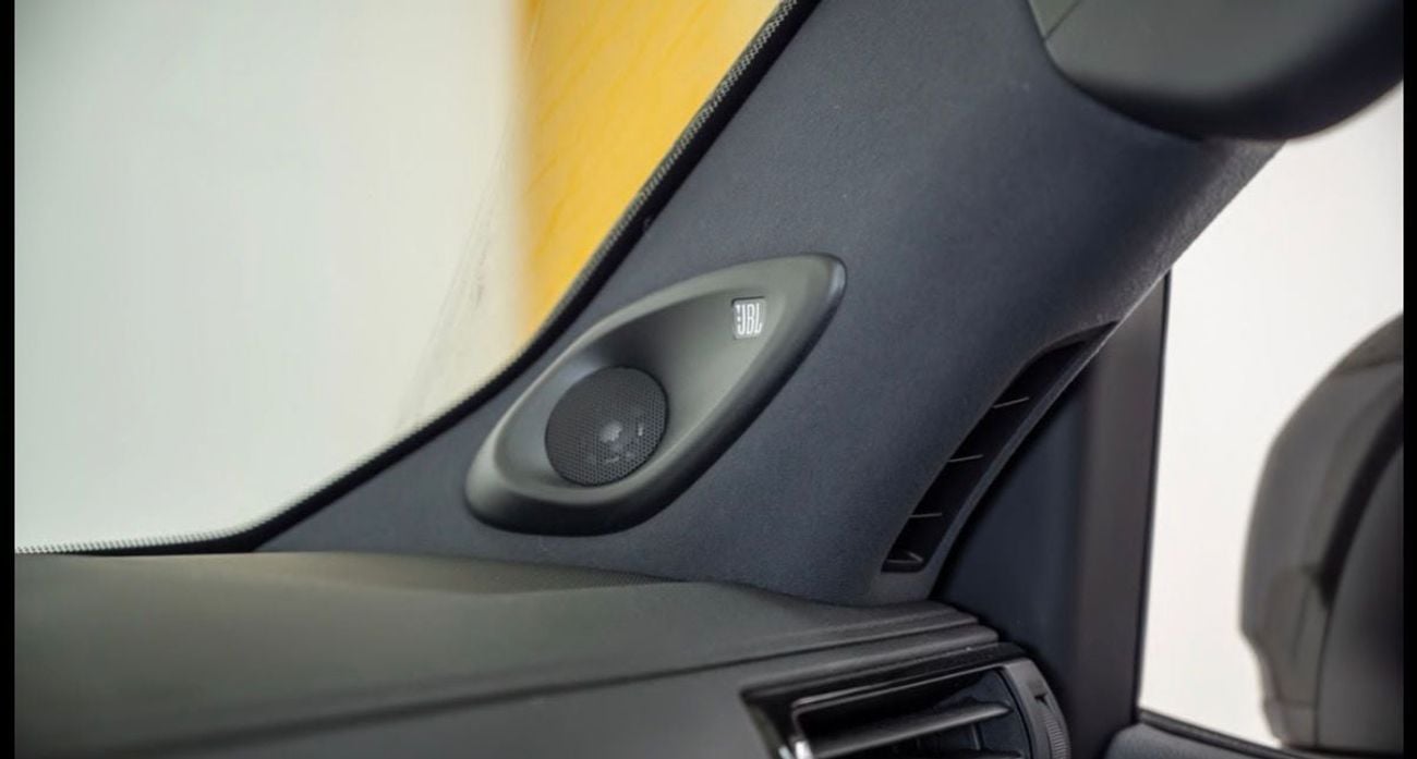 تويوتا لاند كروزر TOYOTA LC300 GR 3.5L HEV PETROL HYBRID 2026 GCC