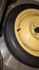 سوزوكي سويفت GLX 1.2 | بدون دفعة مقدمة | اختبار القيادة في المنزل