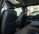 Toyota Prado Prado 2.8 Diesel || All rounder 2026