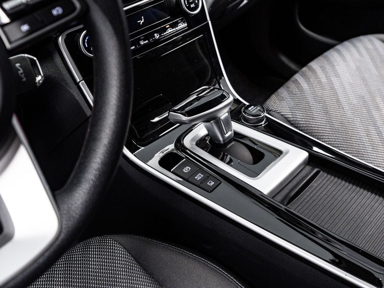 كيا سيلتوس Exclusive Extended Eid Offer - Limited Time Only! 2030 Kia Warranty, Low KM's, GCC