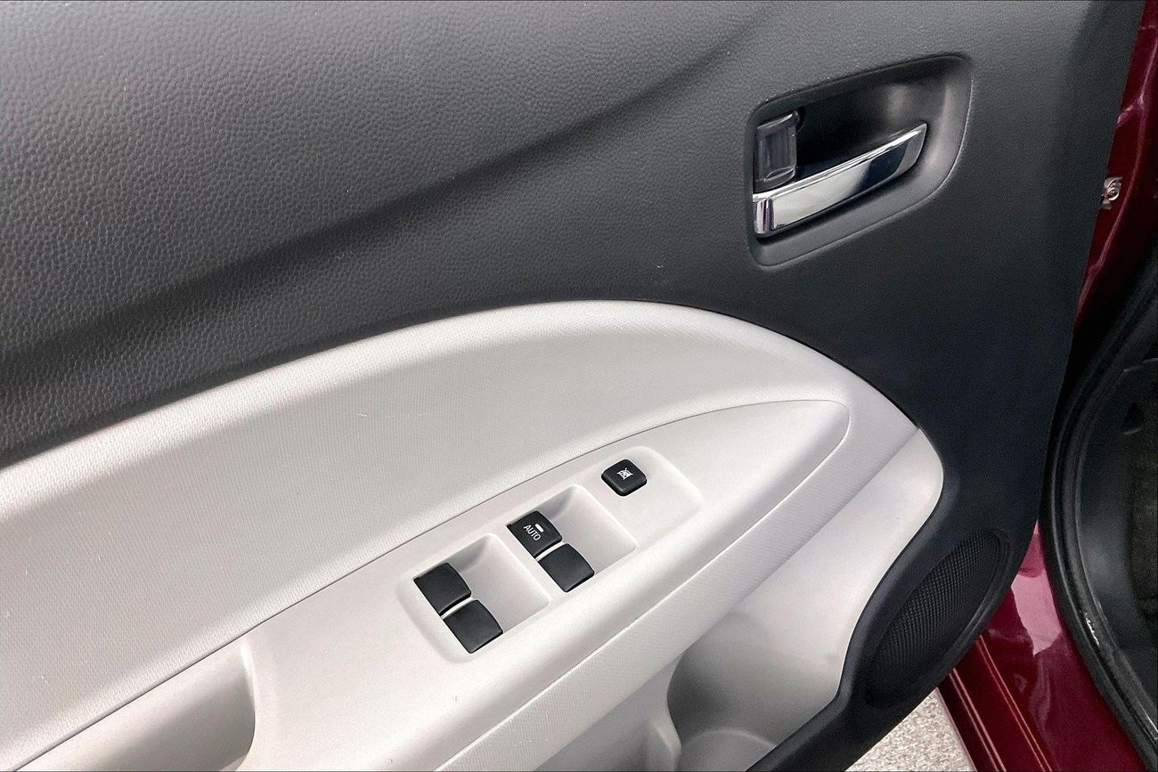 بي أم دبليو 318i Standard | ضمان مجاني لمدة عام | 0 دفعة أولى