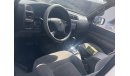 Nissan Patrol Pickup 4x4,model:2016. fully automatic