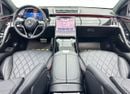Mercedes-Benz S 500 4MATIC 3.0L 2021 Mercedes-Benz S500L 4MATIC, 1 Year Warranty Unlimited , Full Service History